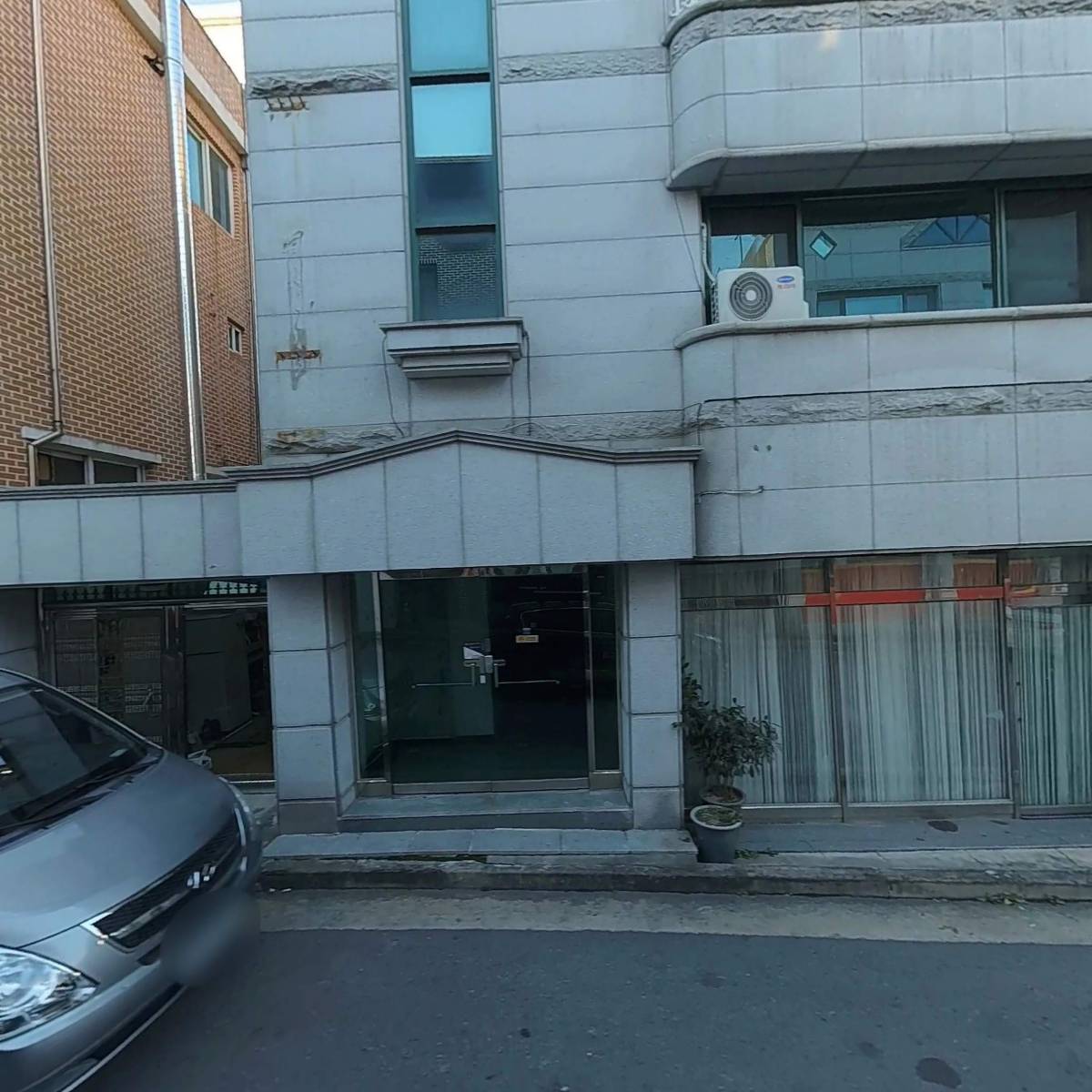 피플스클럽_3