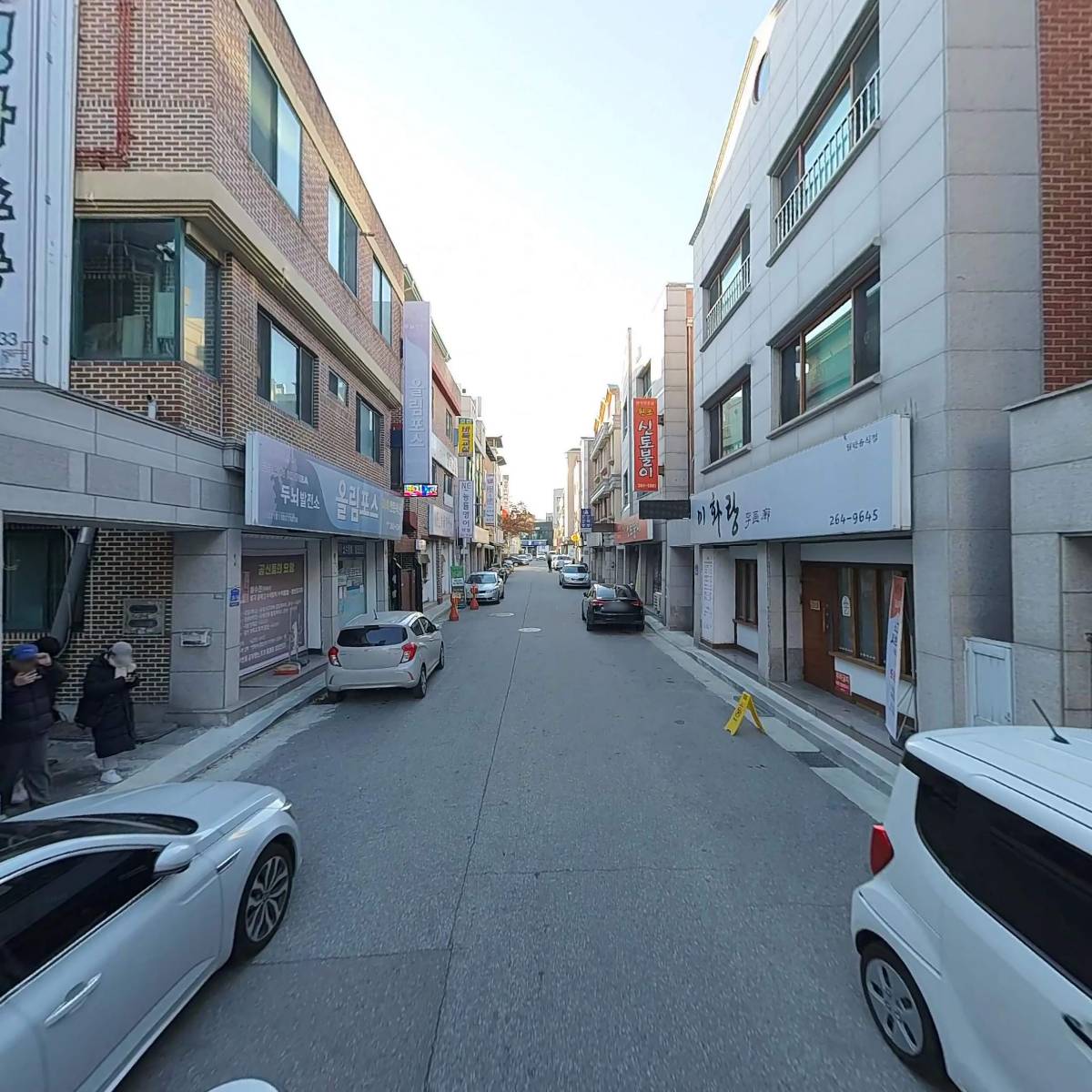 본래순대춘천애막골점_2