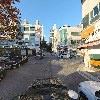 권말순헤어뉴스_4