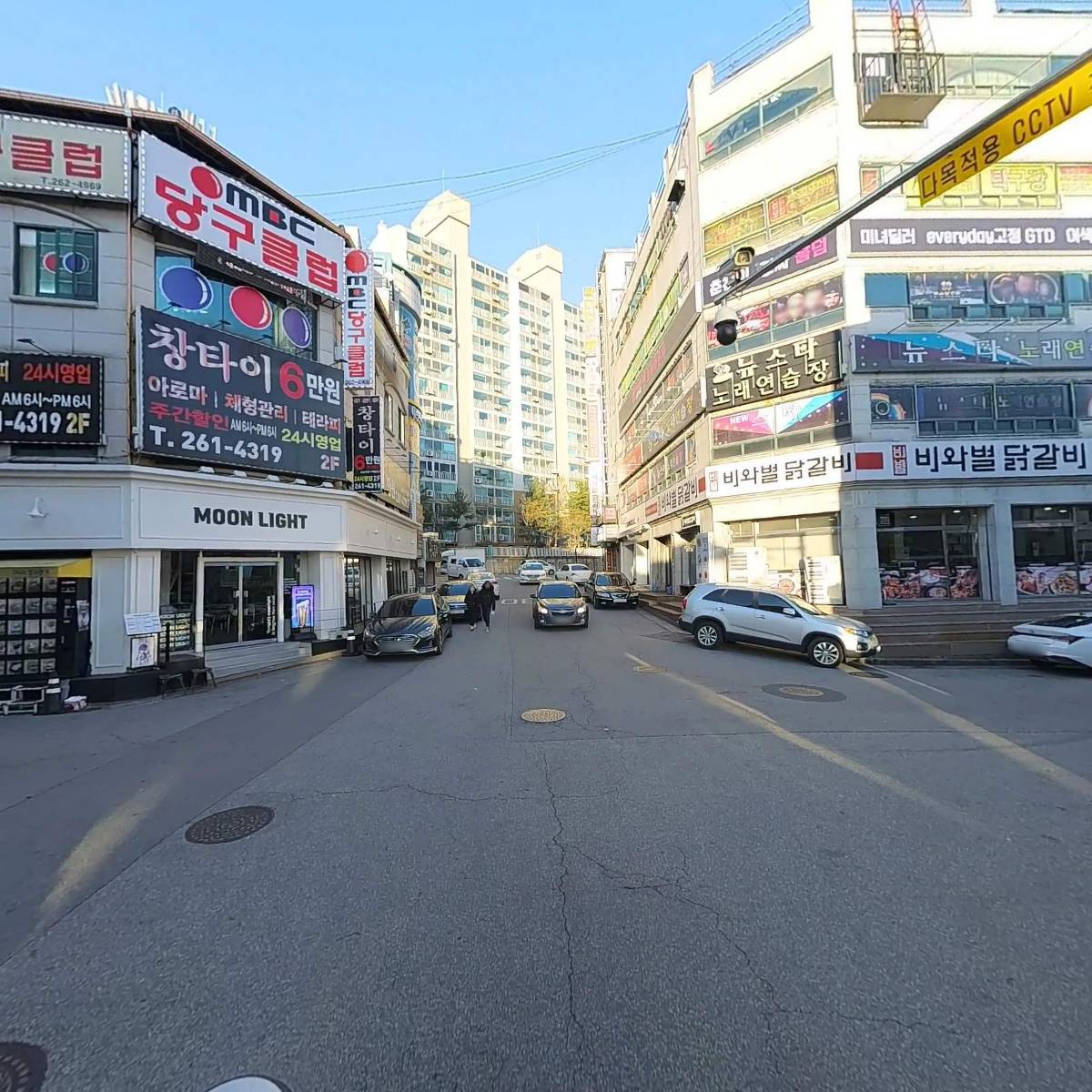 세븐일레븐춘천애막골점_2