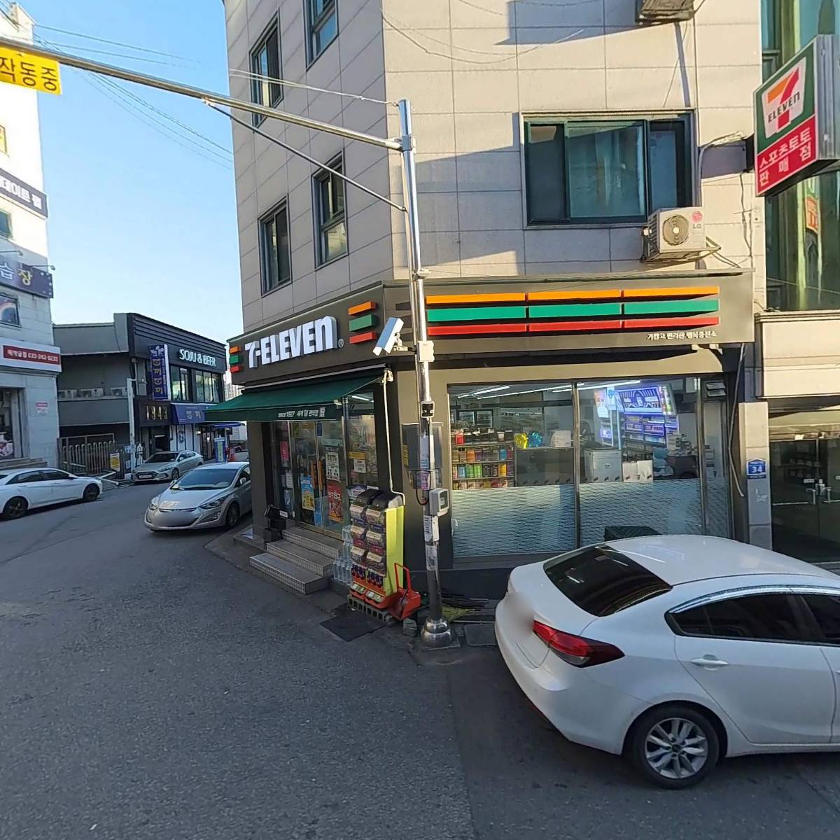 세븐일레븐춘천애막골점_3