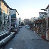 늘사랑교회_2