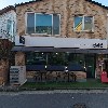 늘사랑교회_3