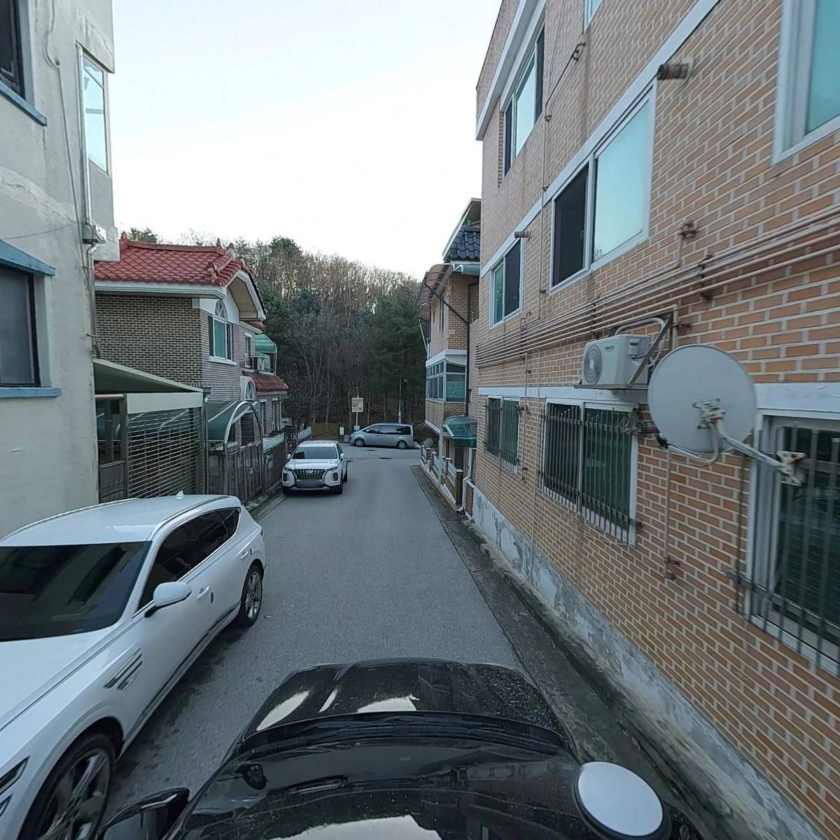 성우상사_4