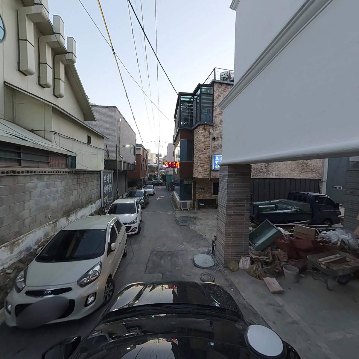 호텔야자춘천시청점_4