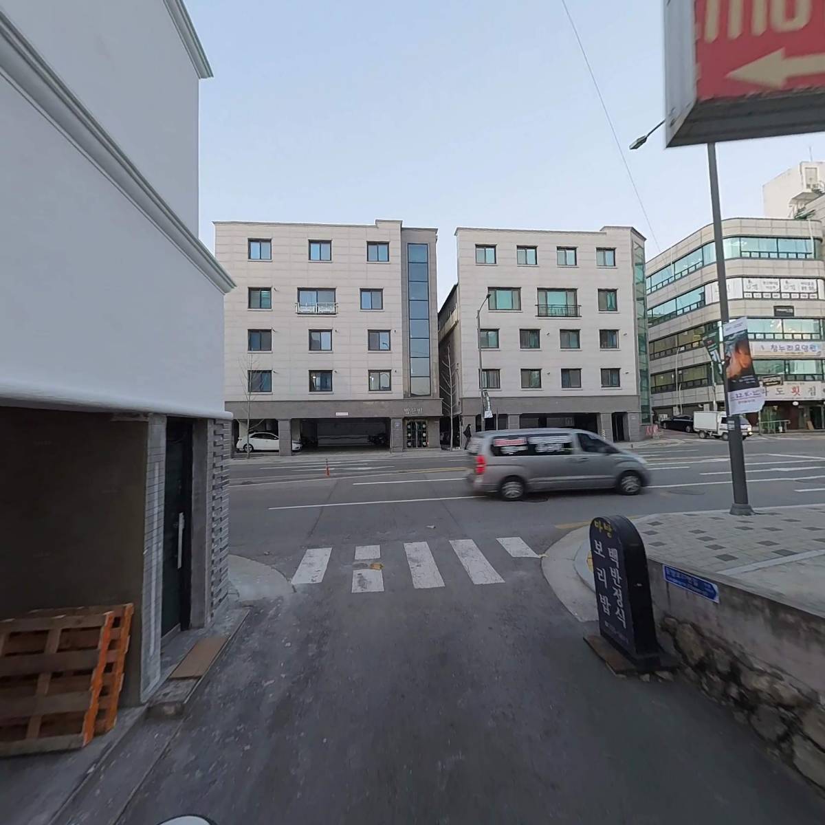 호텔야자춘천시청점_2