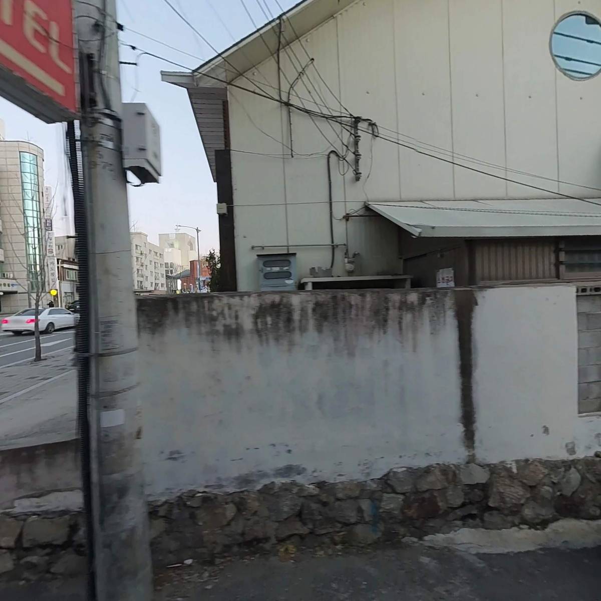 호텔야자춘천시청점_3