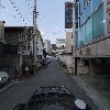 주식회사 공간과 창의_4