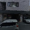 주식회사 공간과 창의_3