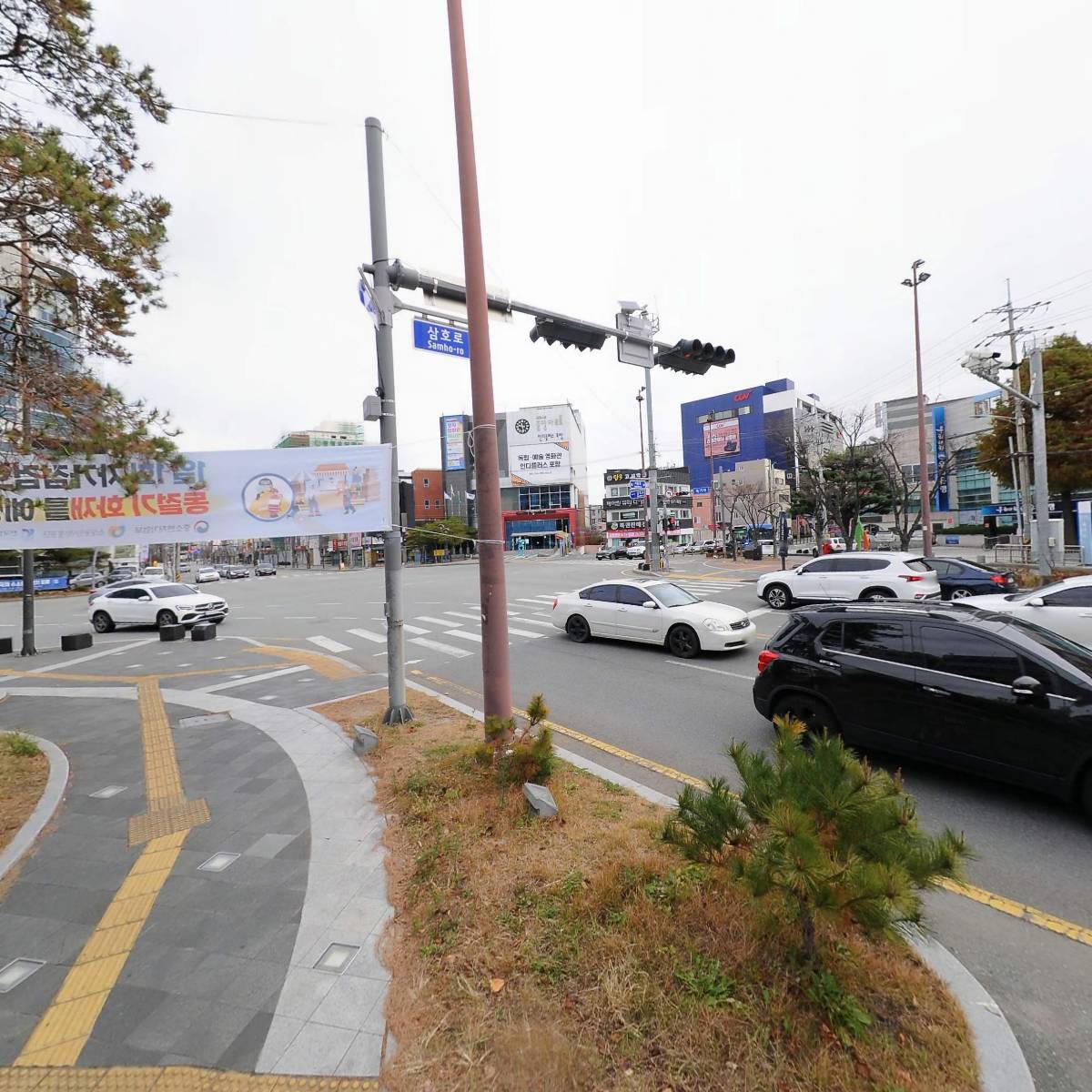 포항 번역．공증 대행 전문사무소_3
