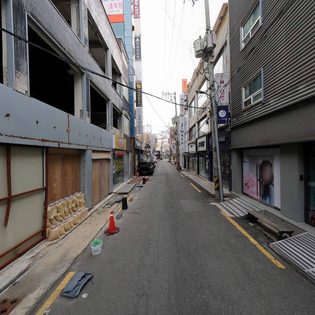 프린스디_2