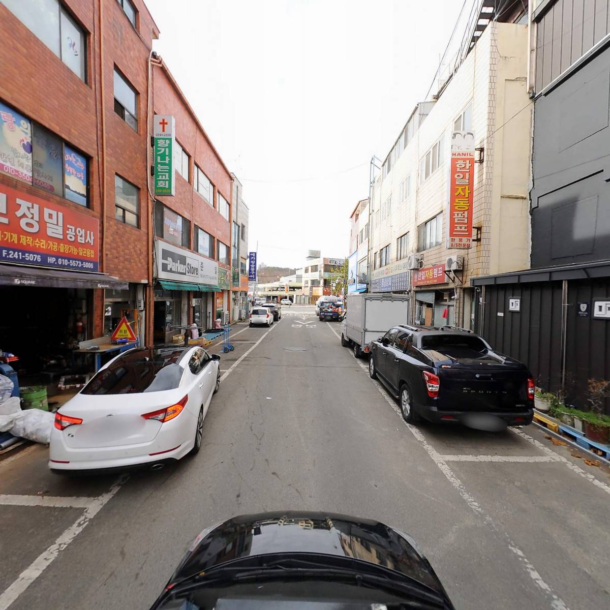 (주)준일_4