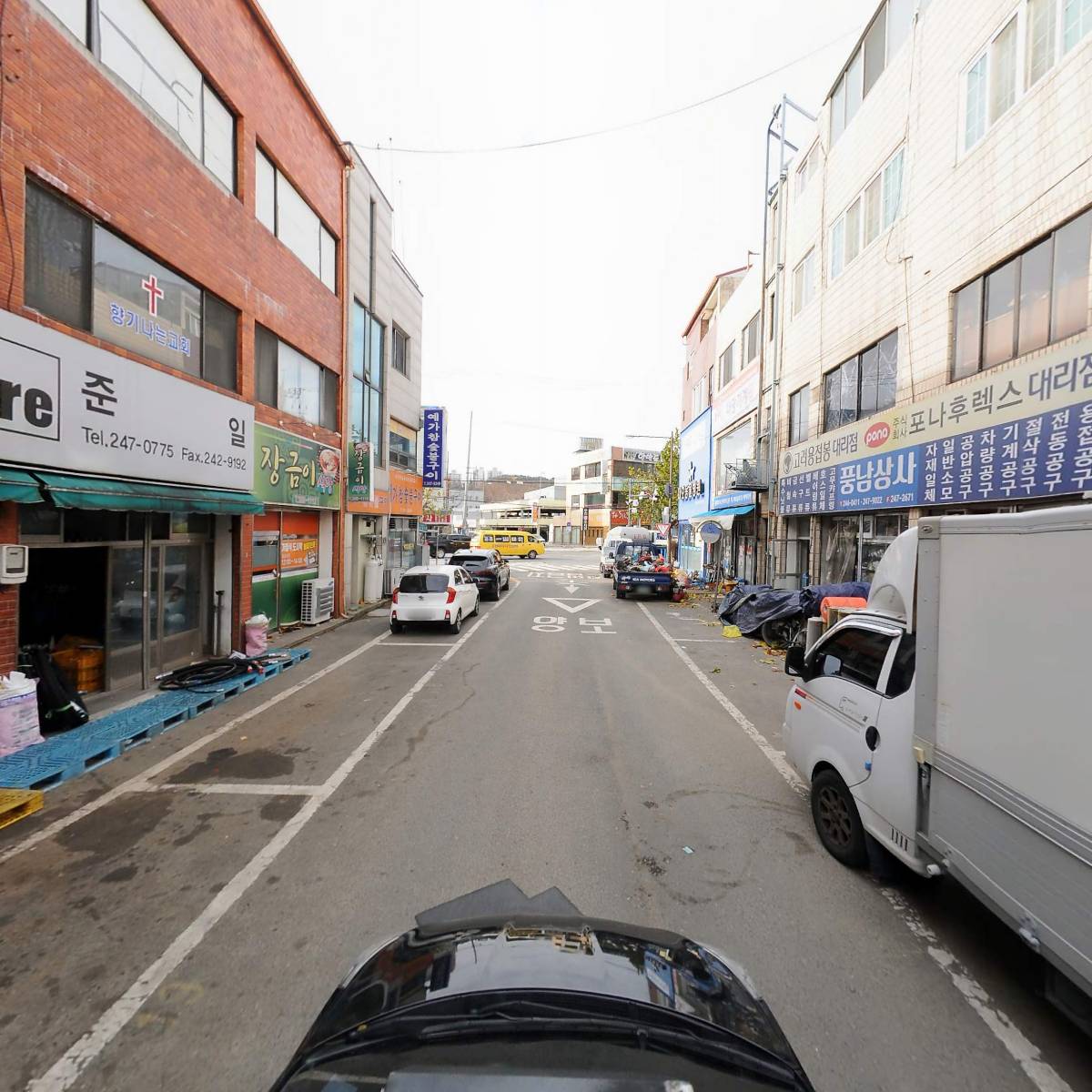 진흥산업기계_4