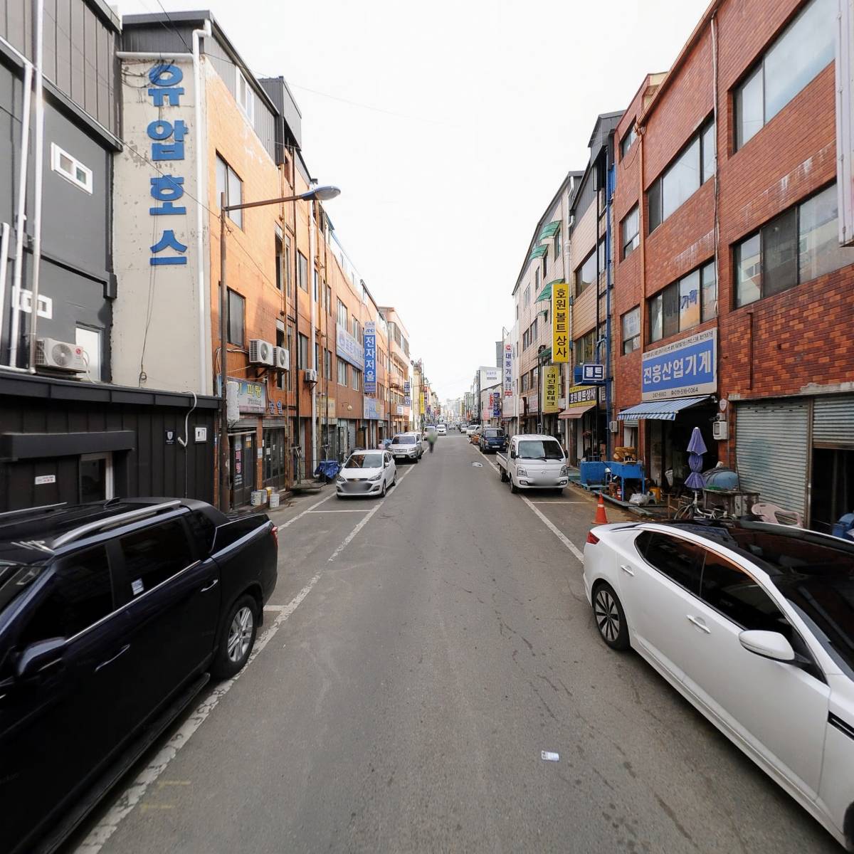 진흥산업기계_2