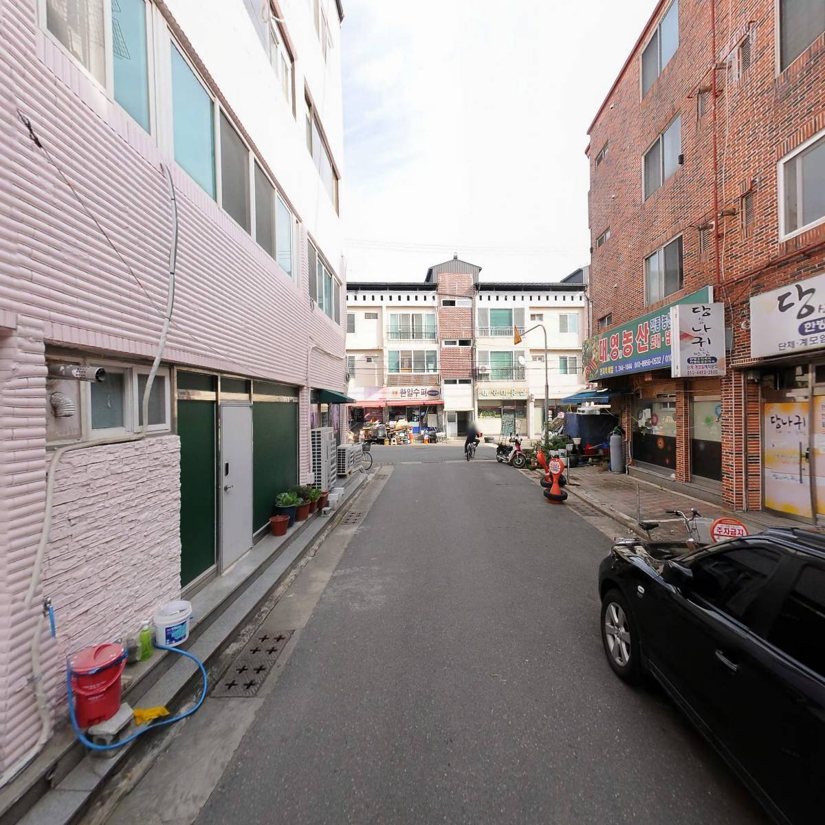 해맑은지역아동센터_2