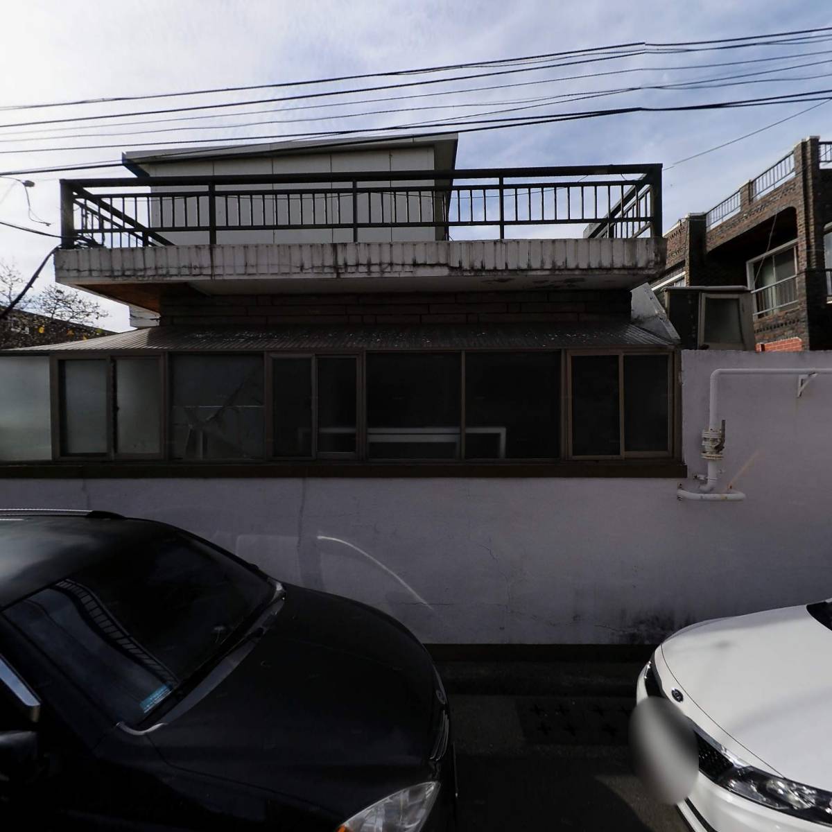 블랑쉬_3