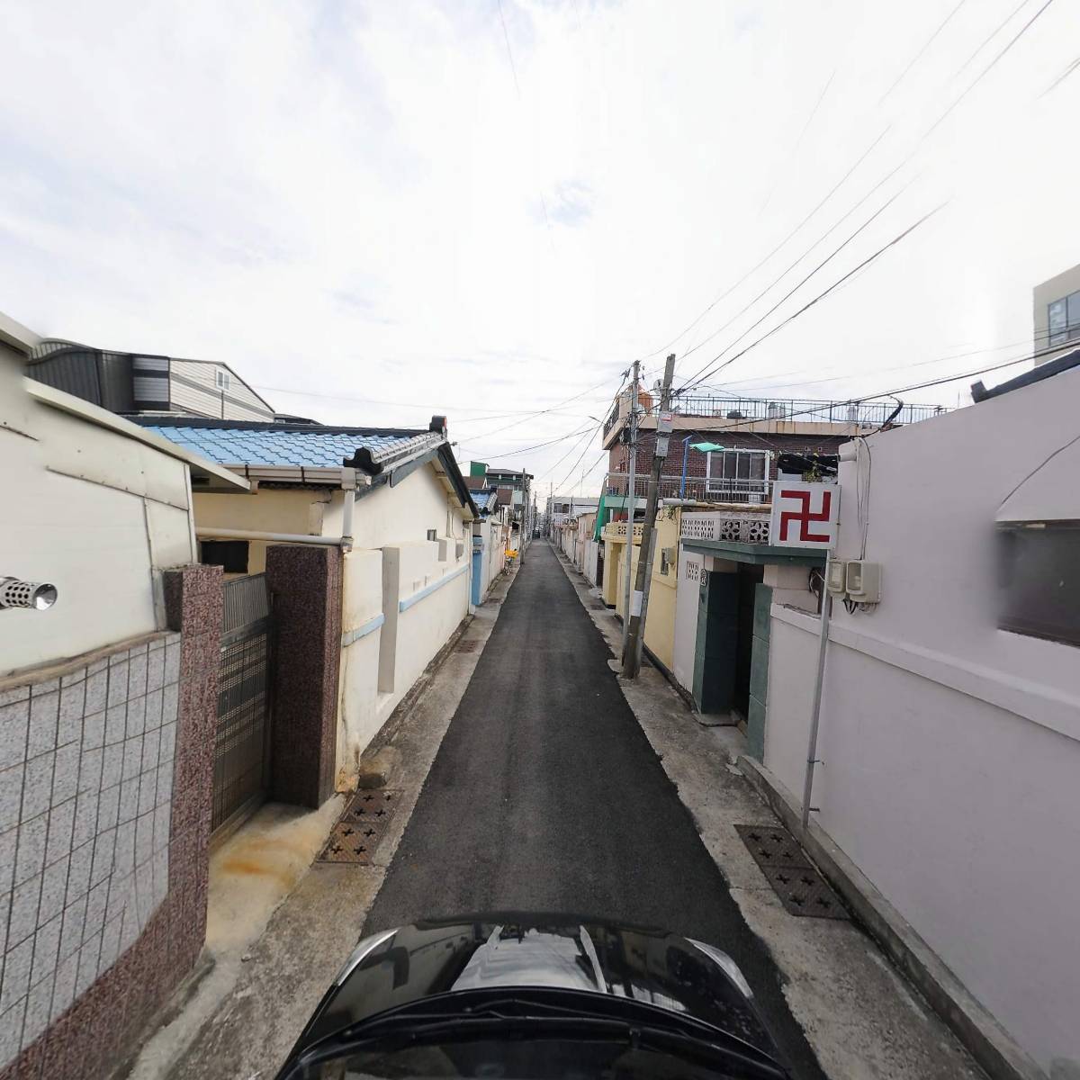 석정ENG_4