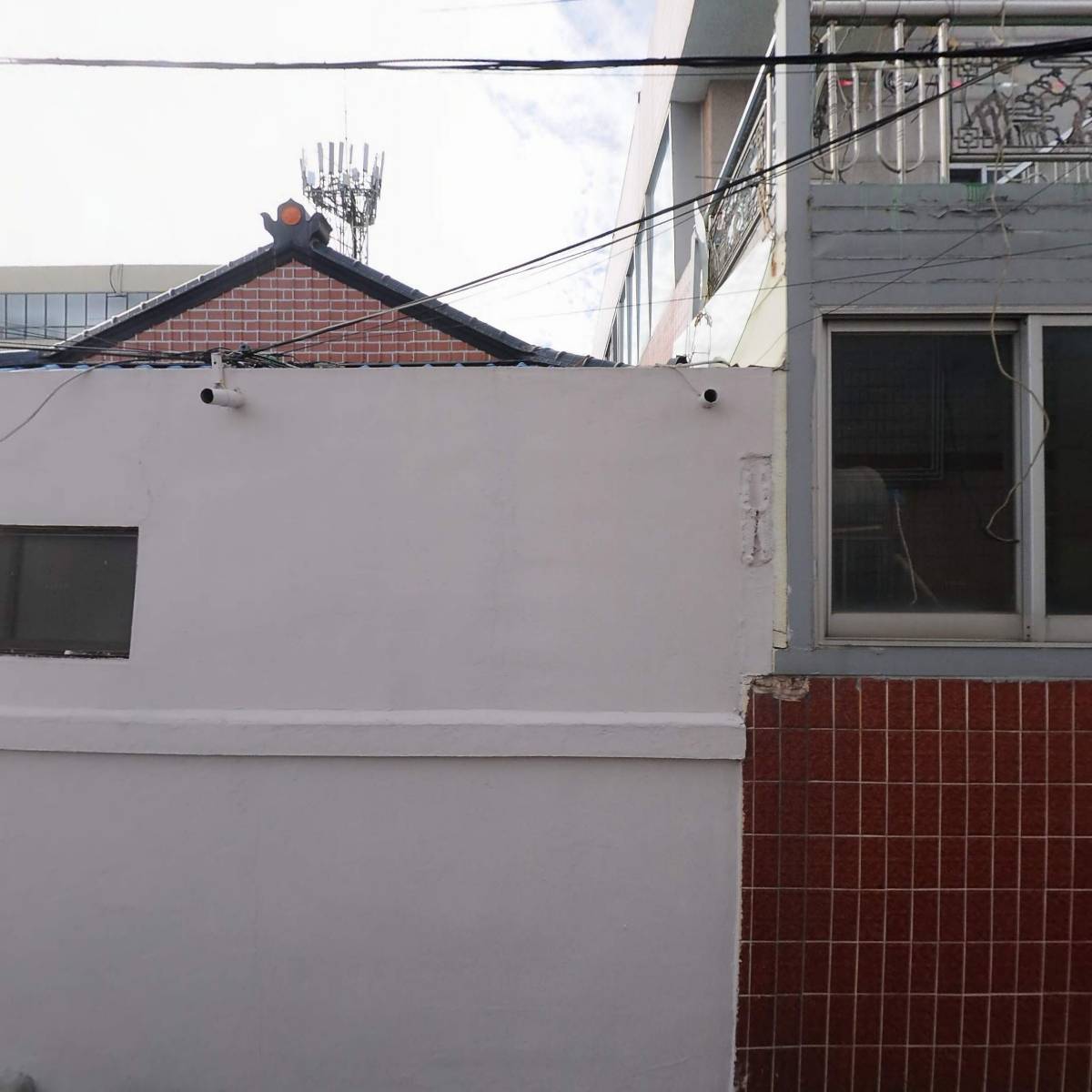 석정ENG