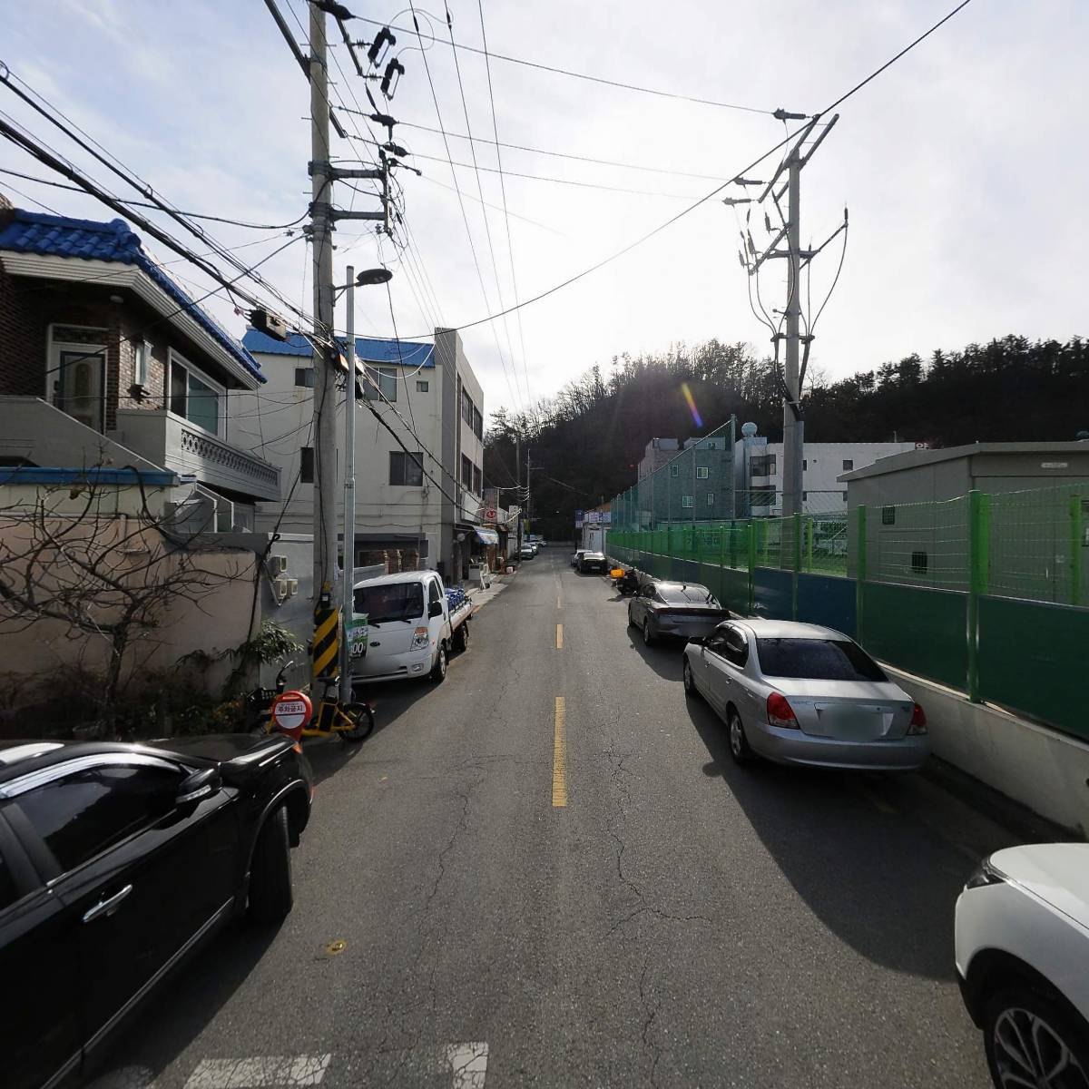 미르벗지역아동센터_2