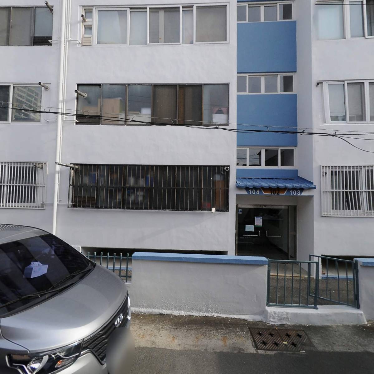 포포버블
