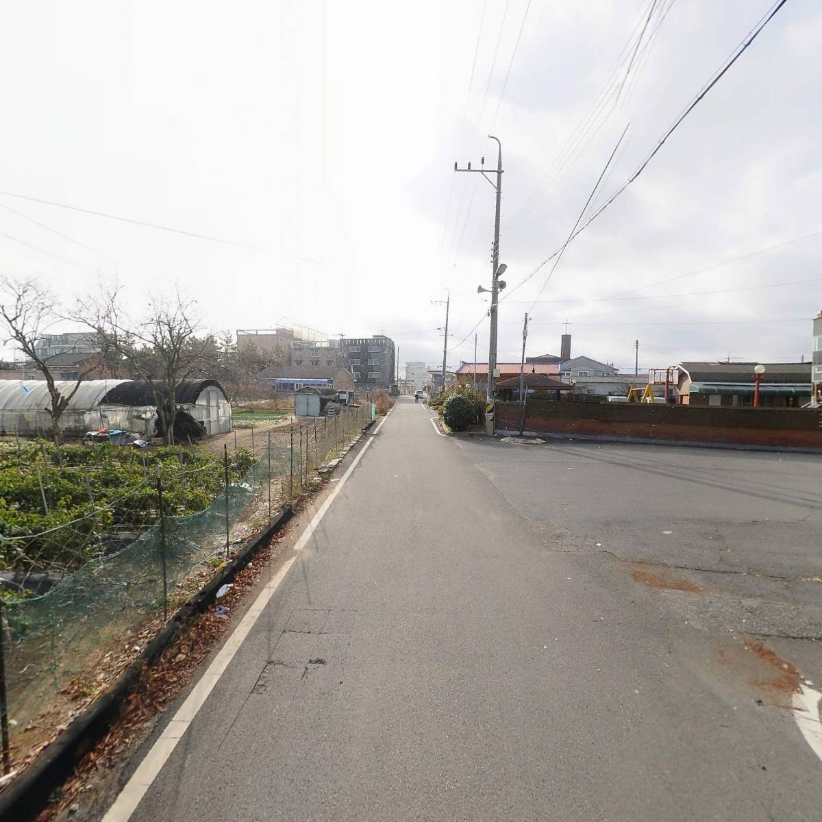 민들레지역아동센터_2