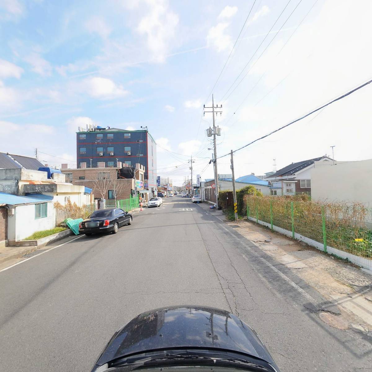 한나낙지마당_4