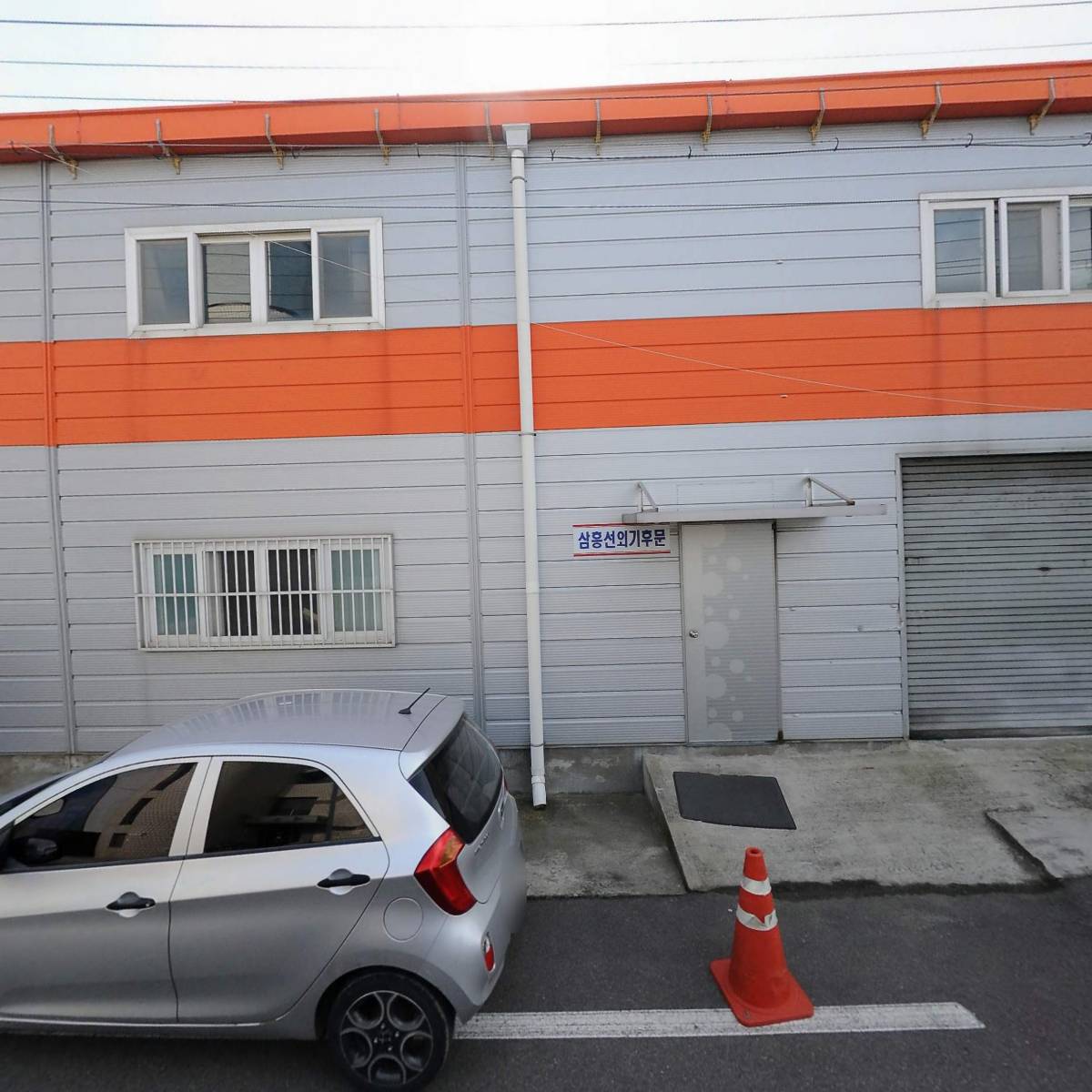 삼흥선외기