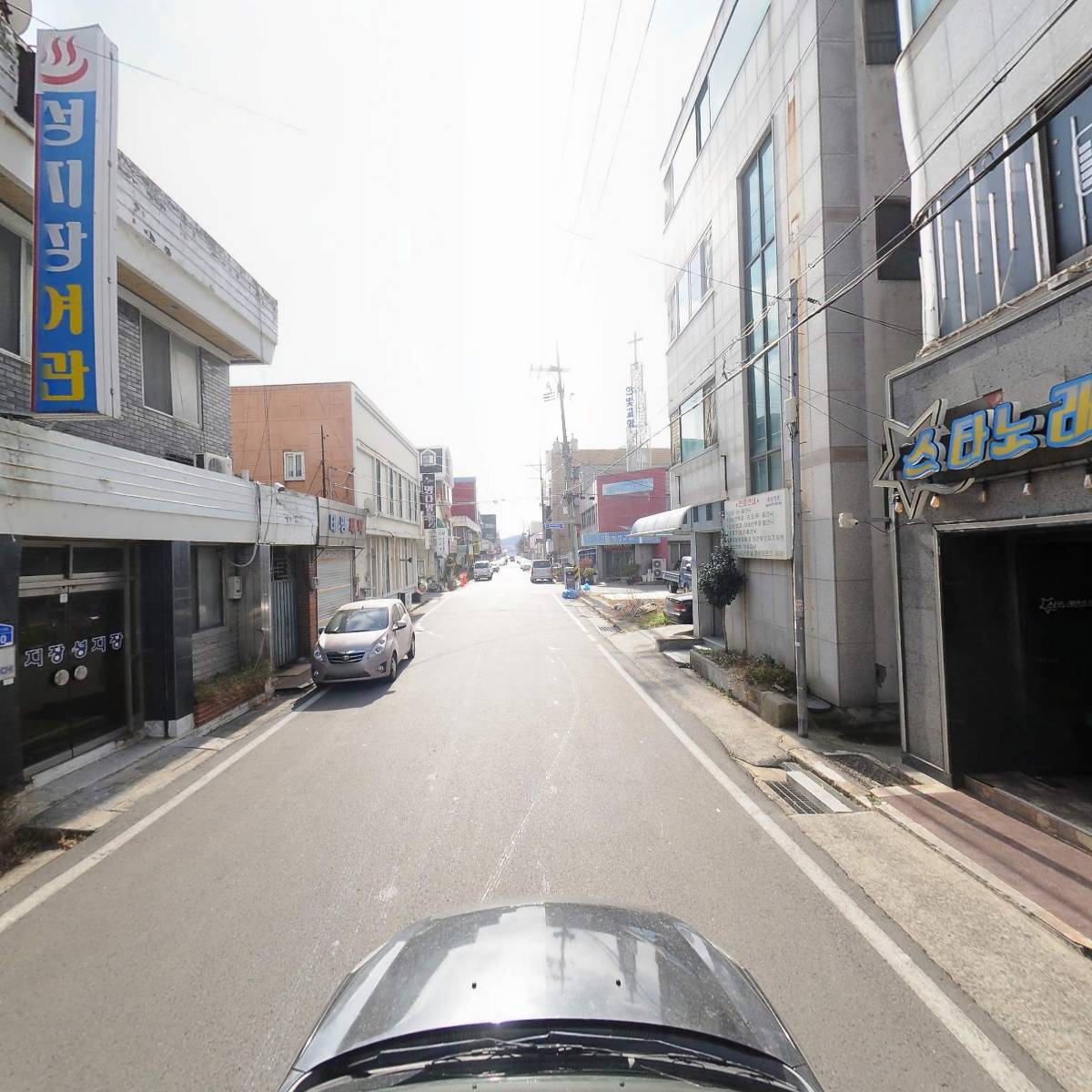 스타노래연습장_4