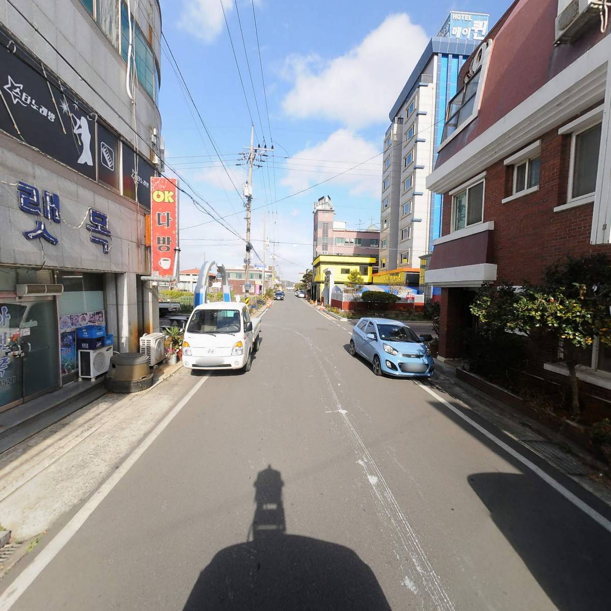 스타노래연습장_2