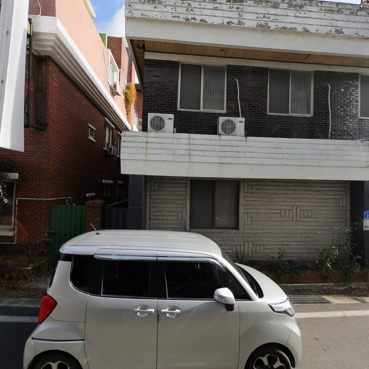 스타노래연습장_3