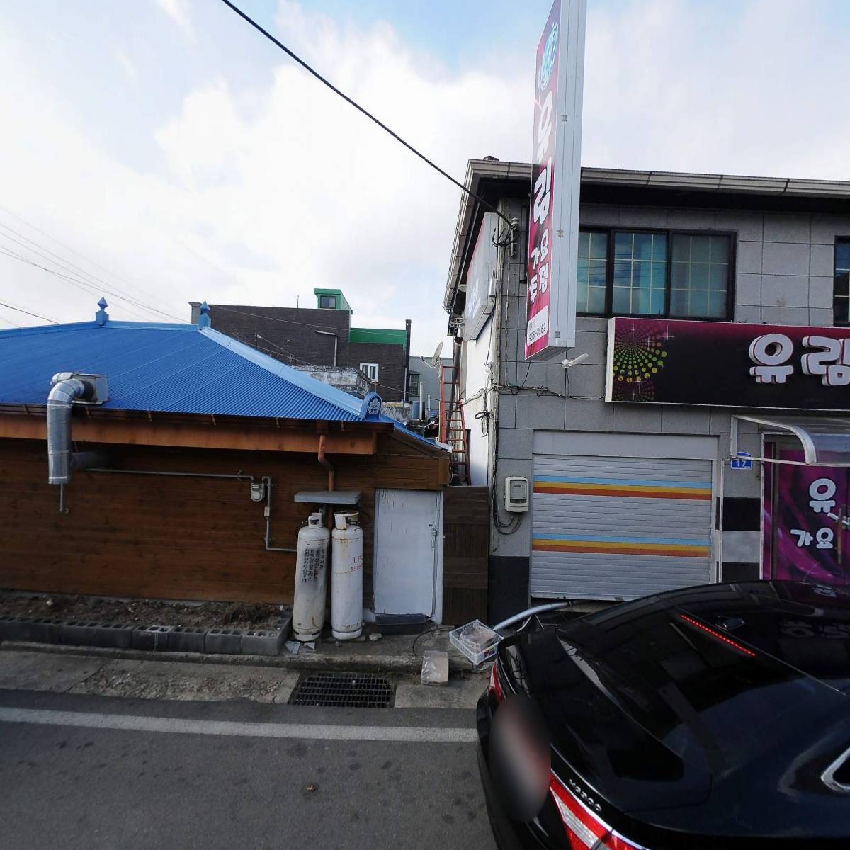 장원족발_3