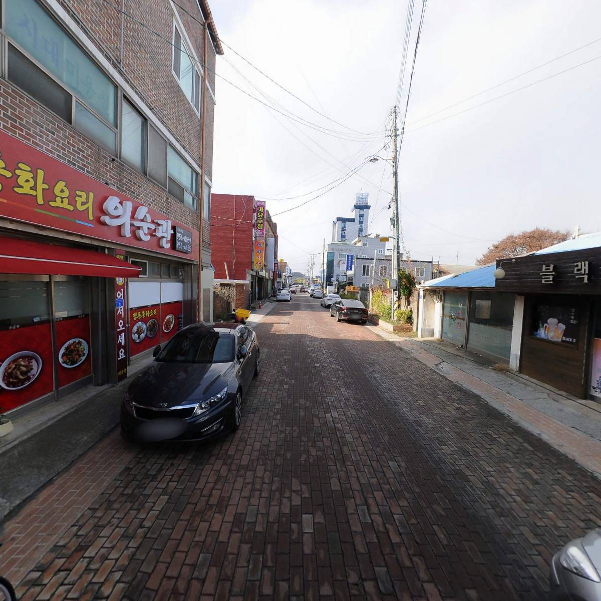 나영컨베이어_2