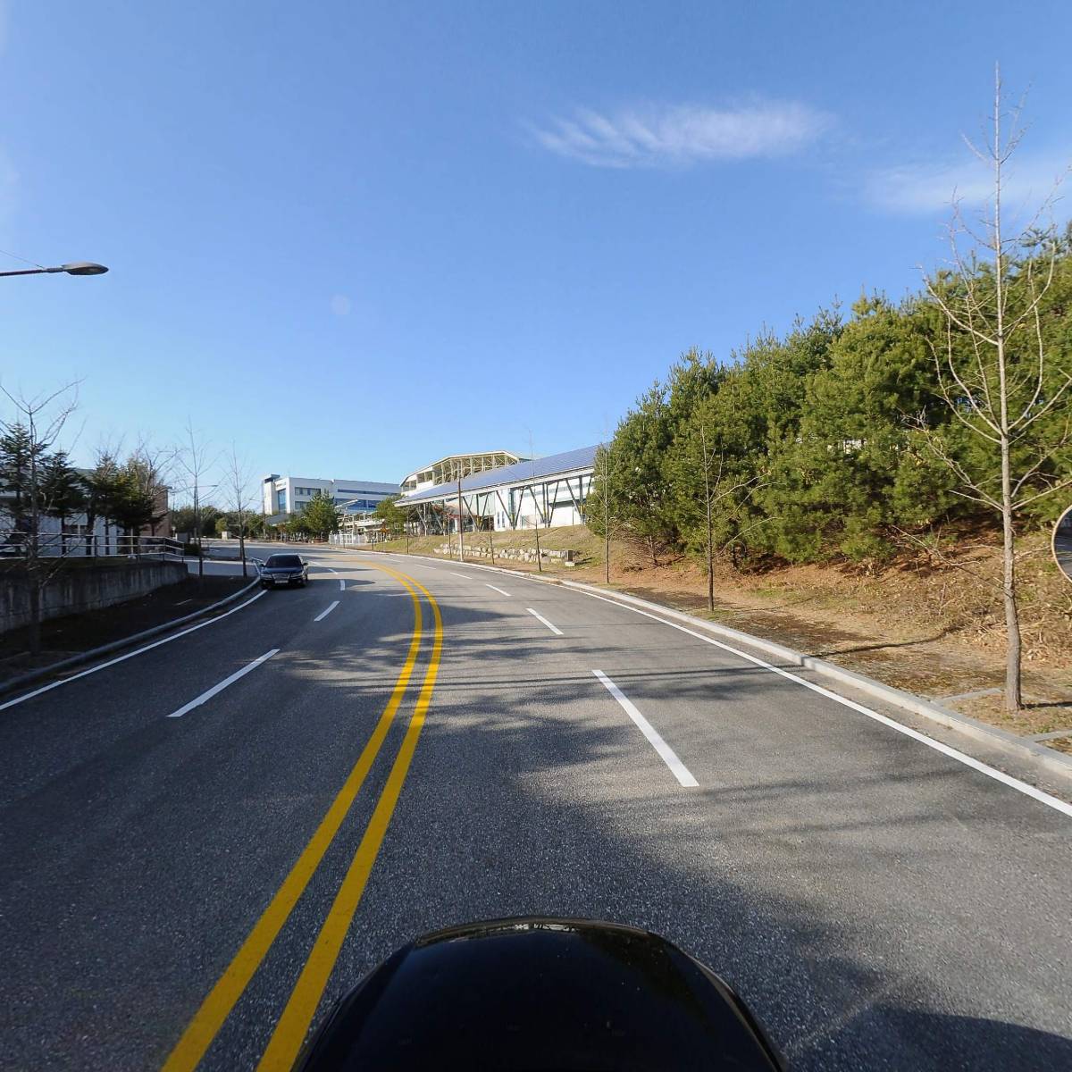 (주)인피노_4