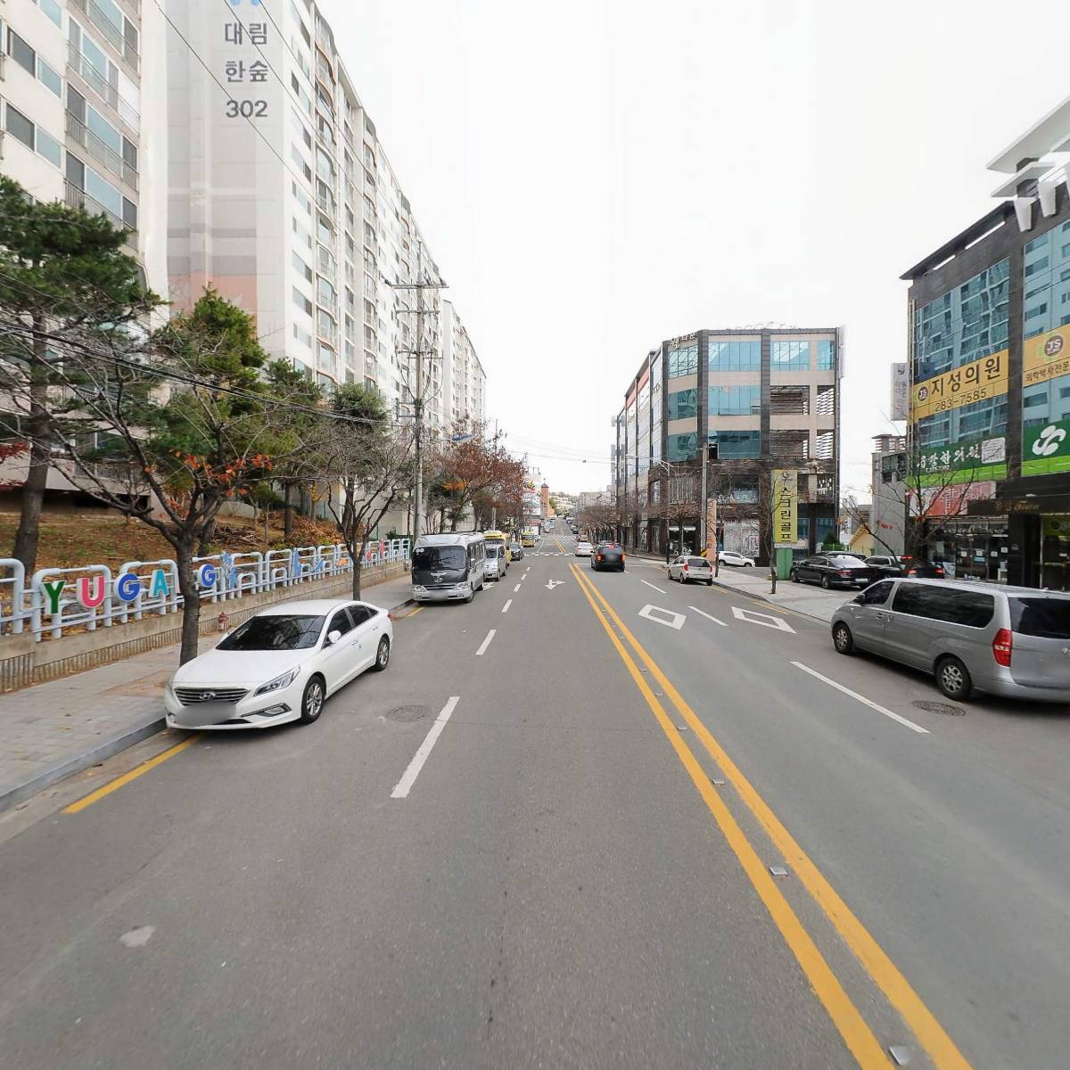 주식회사 포엠에듀_2