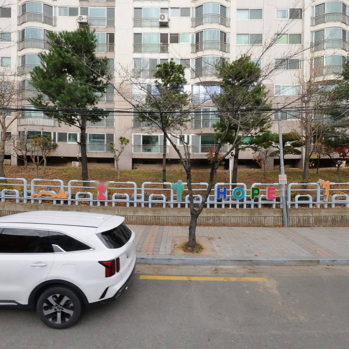 주식회사 포엠에듀