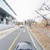 (주)유씨아이테라퓨틱스_4