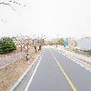 (주)유씨아이테라퓨틱스_2