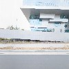(주)유씨아이테라퓨틱스_3