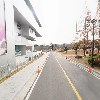 주식회사 프렘투_2