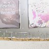 주식회사 프렘투