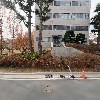 주식회사 프렘투_3
