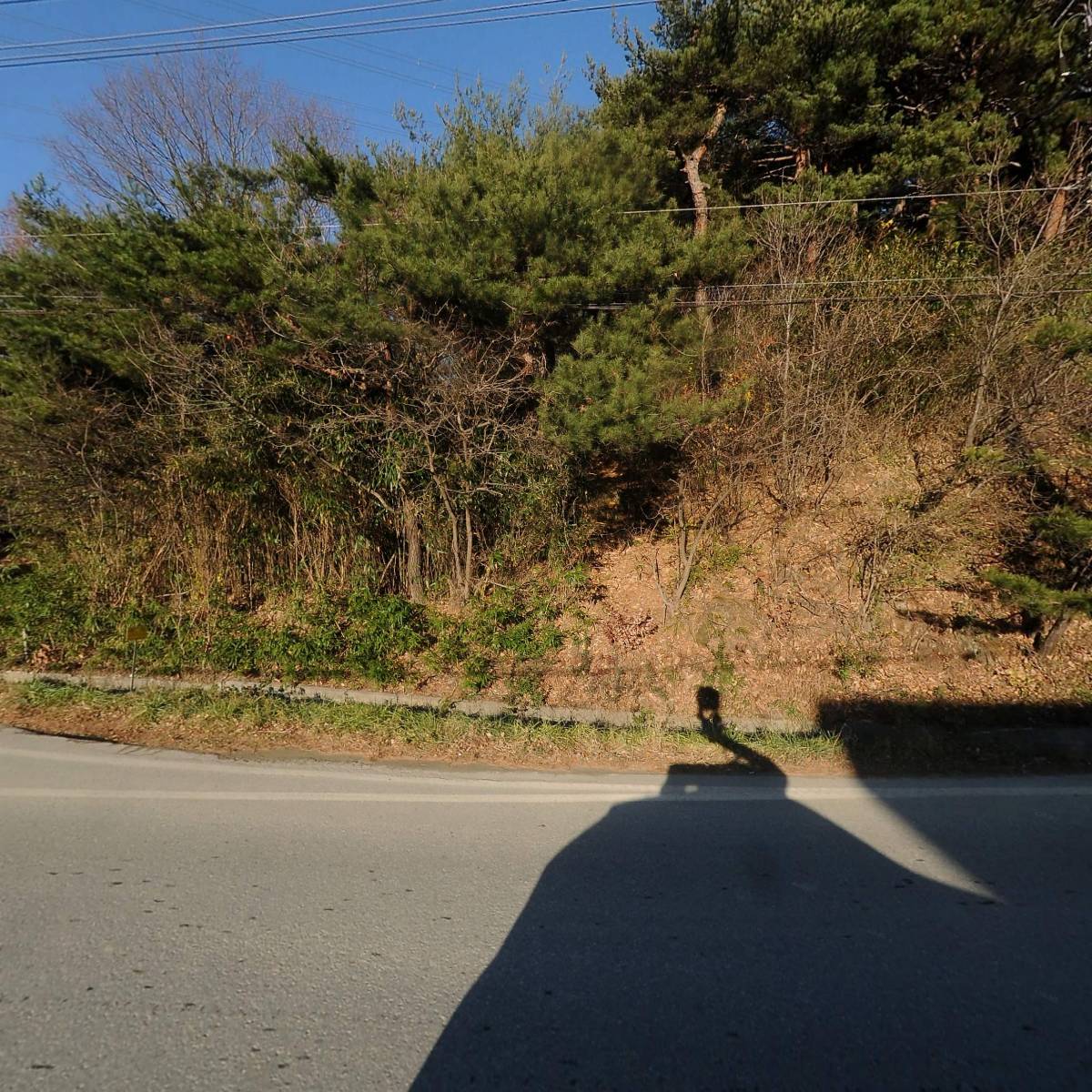 한국노총전국건설기계장비,전국연합플랜트노동조합강릉지부_3