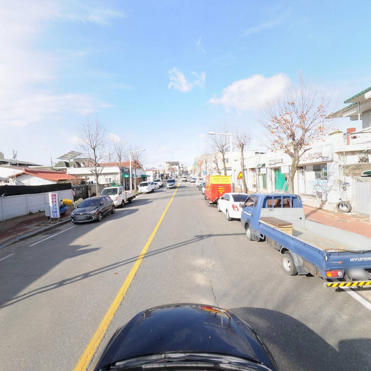 대동자원_4