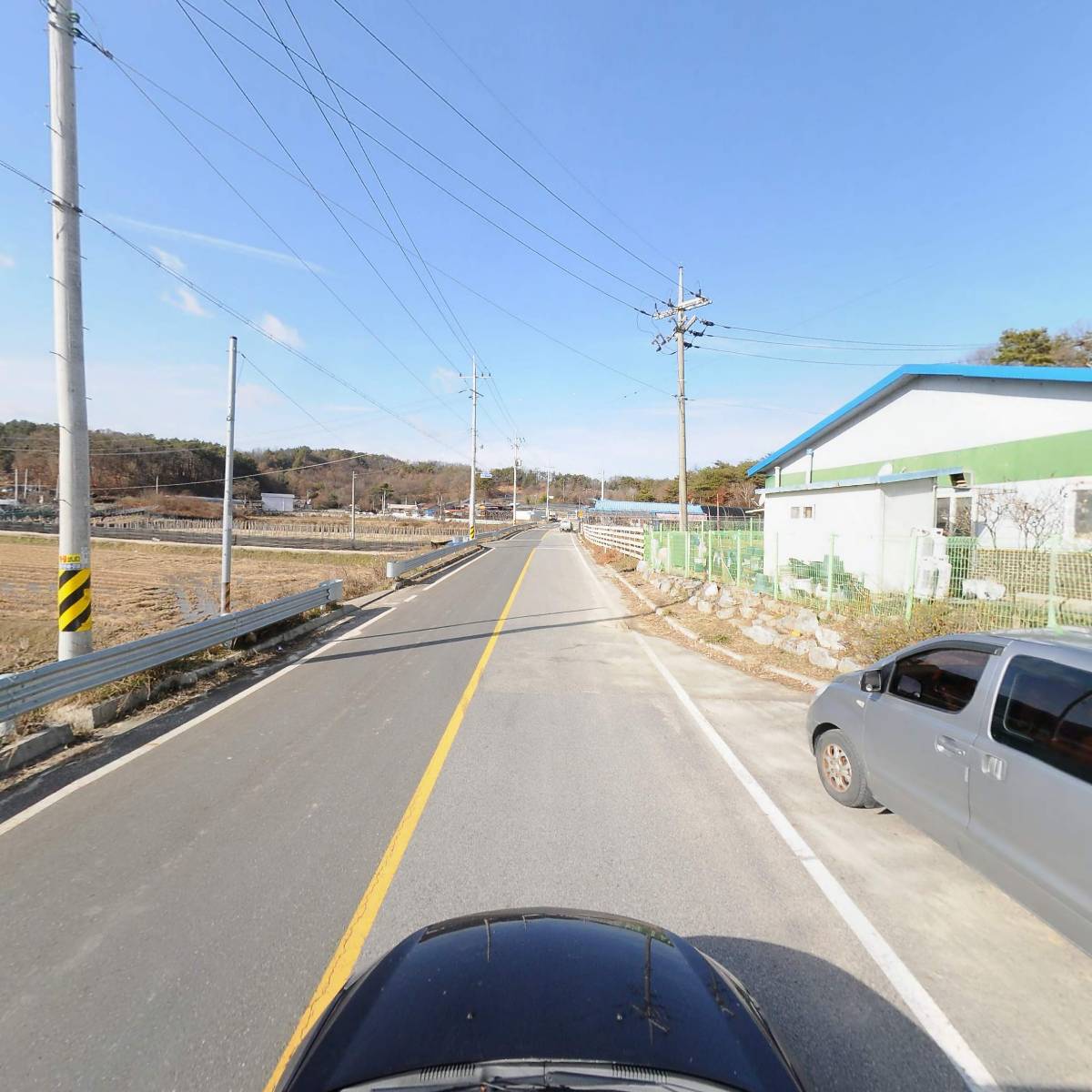 (주)하나식품_4