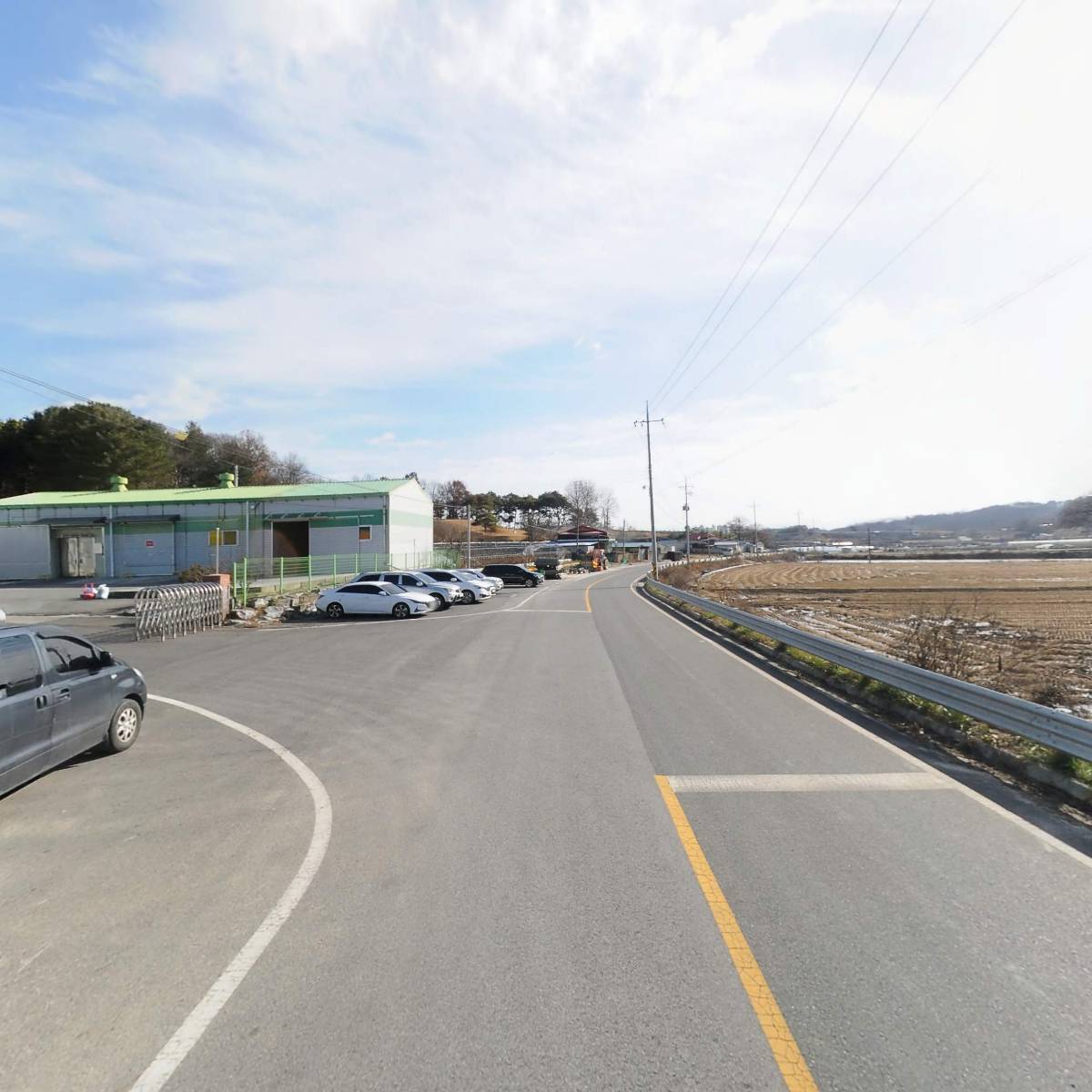 (주)하나식품_2