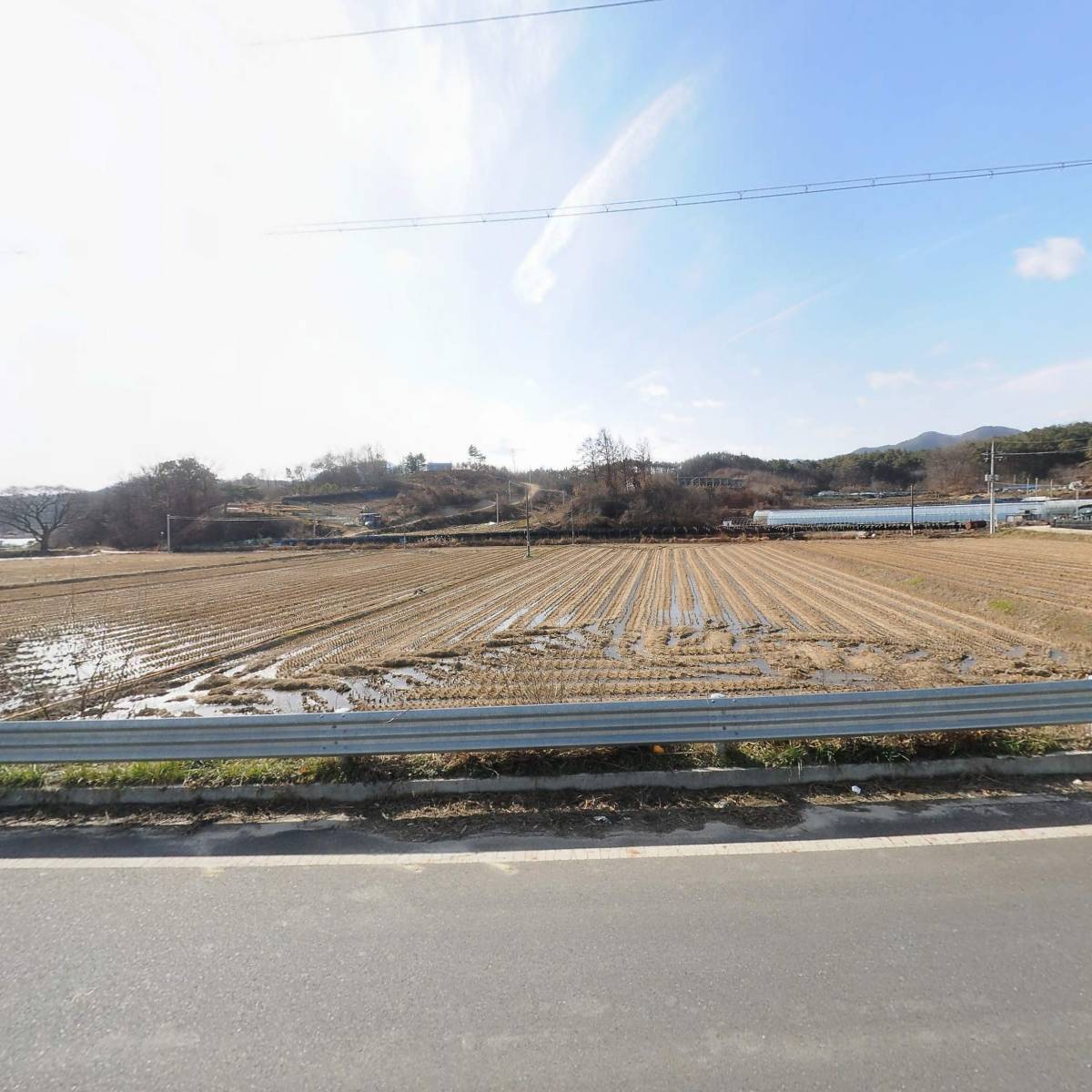 (주)하나식품_3