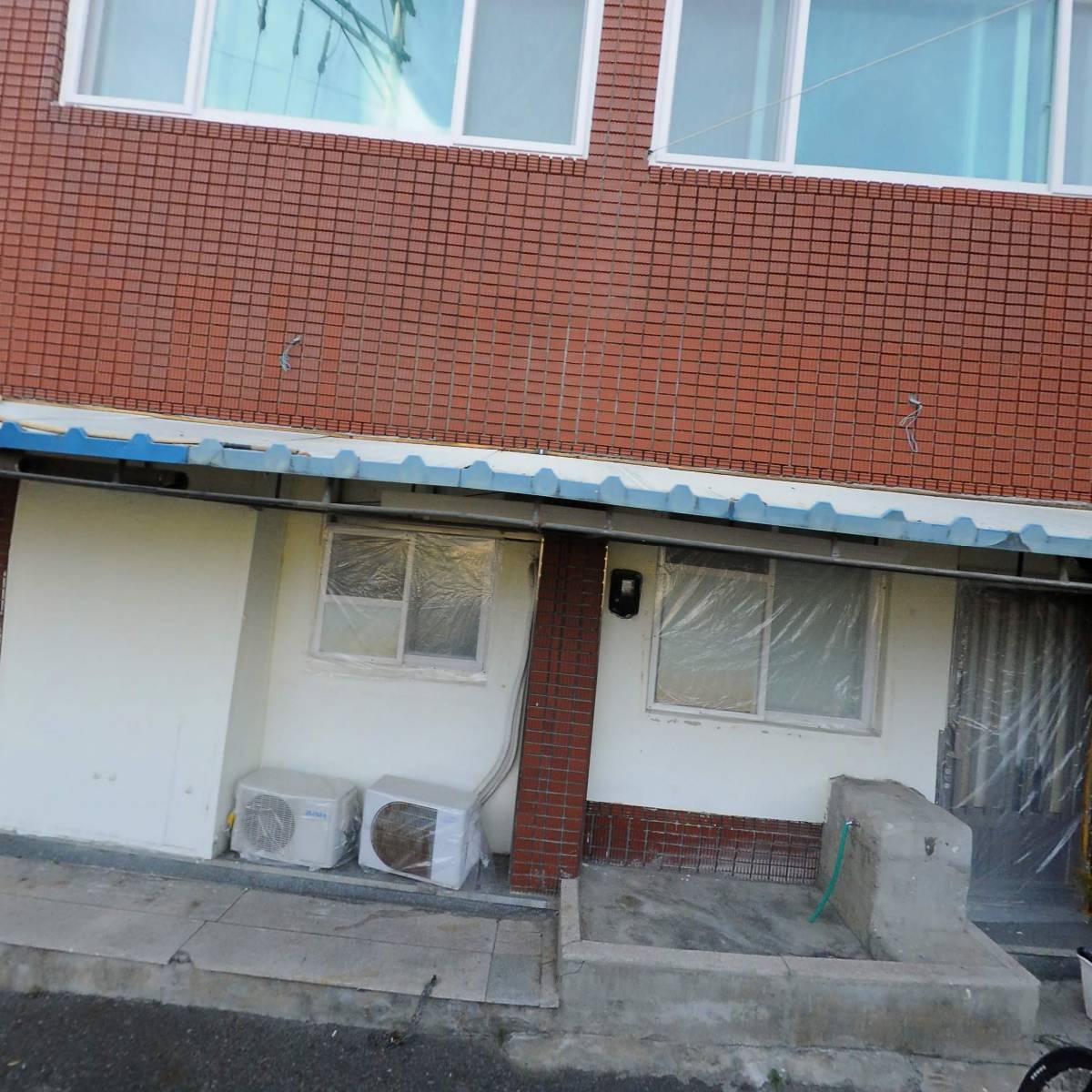 구세군행복한지역아동센터