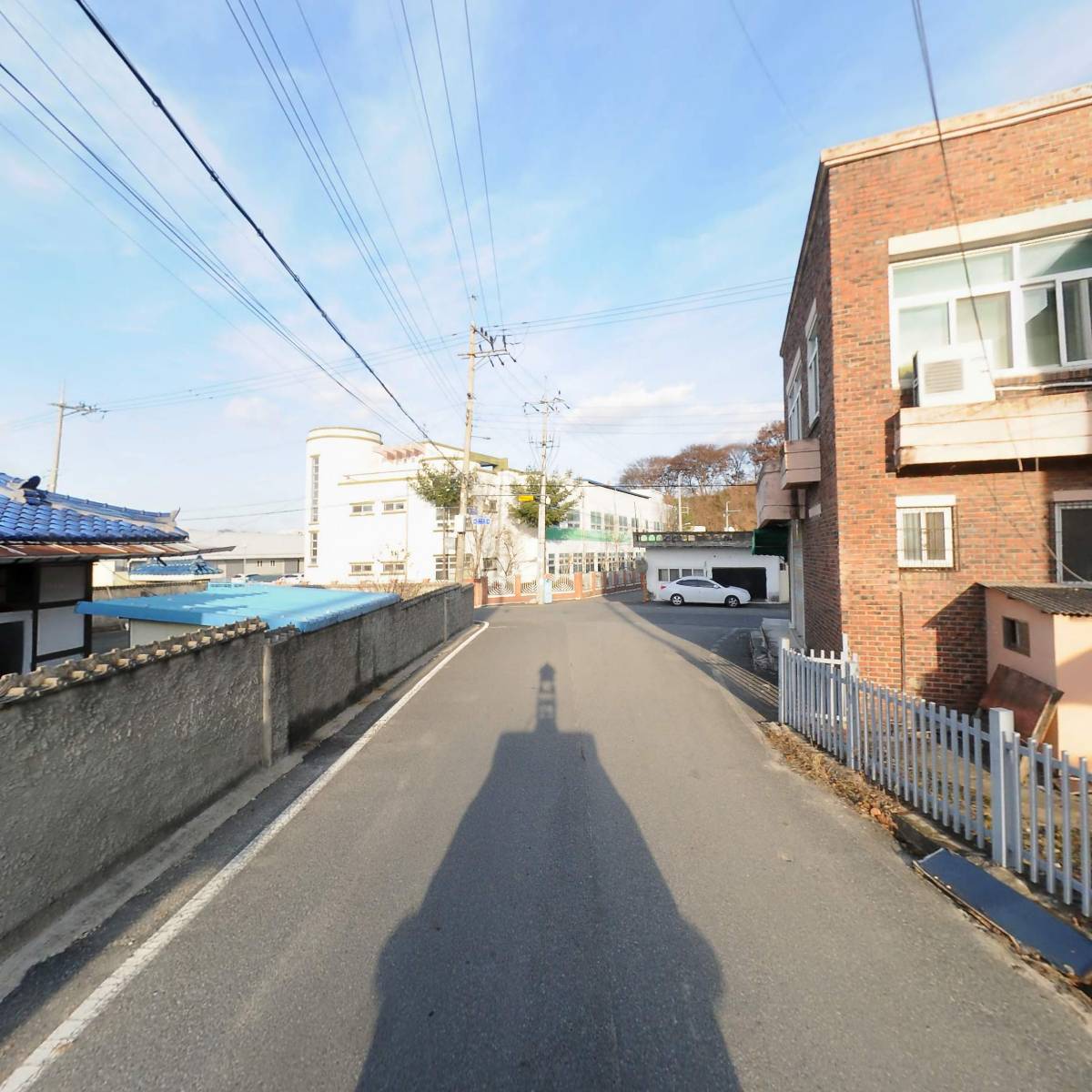 한국사진작가협회 금산지부_2