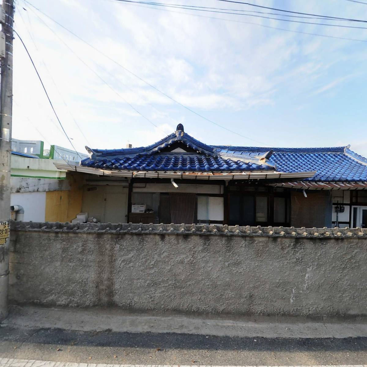한국사진작가협회 금산지부