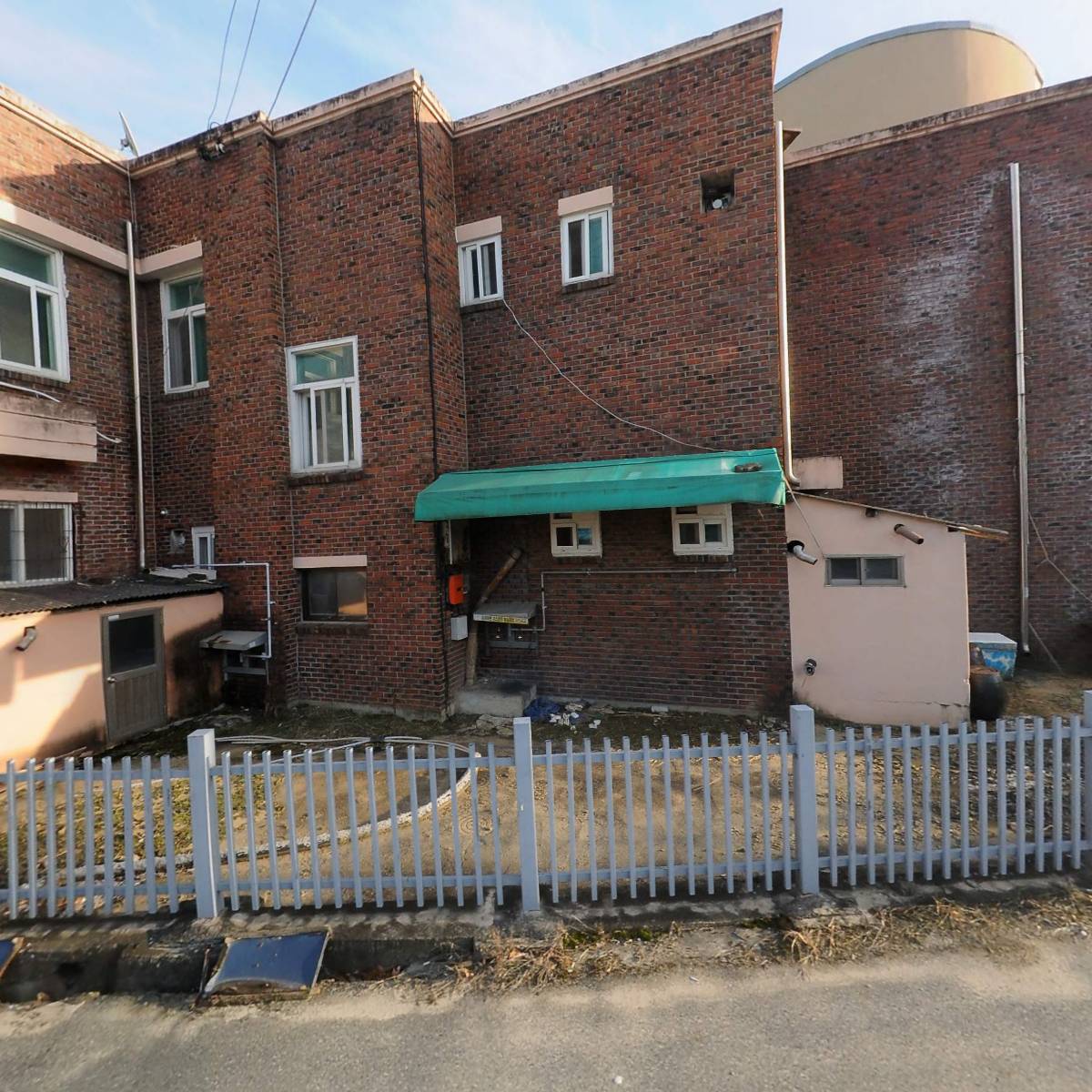 한국사진작가협회 금산지부_3
